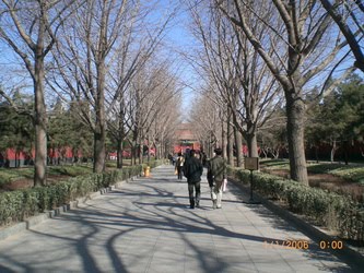 [CIMG5786_resize-755696.JPG]