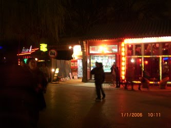 [CIMG5758_resize-710974.JPG]