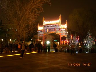 [CIMG5765_resize-720022.JPG]