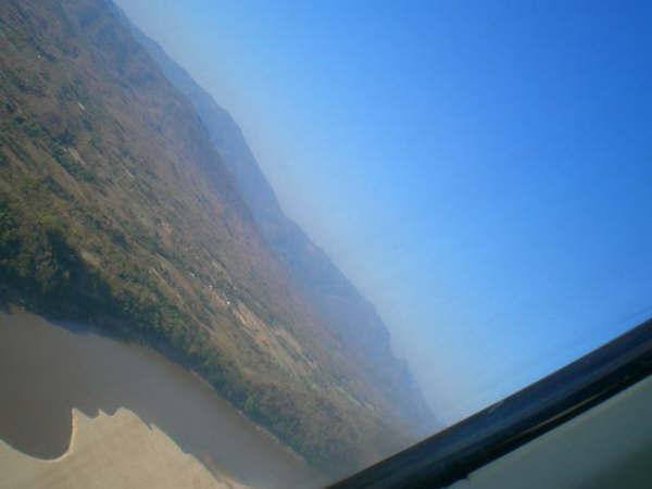 [=?windows-874?B?y8XHp77D0LrSpzMwLmpwZw==?=-703509]