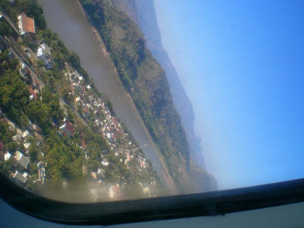 [=?windows-874?B?y8XHp77D0LrSpzMyLmpwZw==?=-704436]