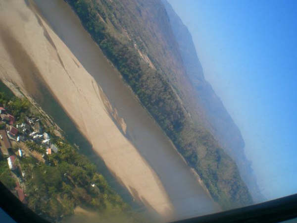 [=?windows-874?B?y8XHp77D0LrSpzMxLmpwZw==?=-704062]