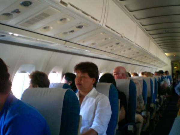 [=?windows-874?B?y8XHp77D0LrSpzM0LmpwZw==?=-706926]