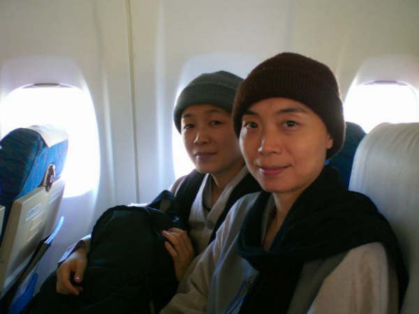 [=?windows-874?B?y8XHp77D0LrSpzM2LmpwZw==?=-709678]