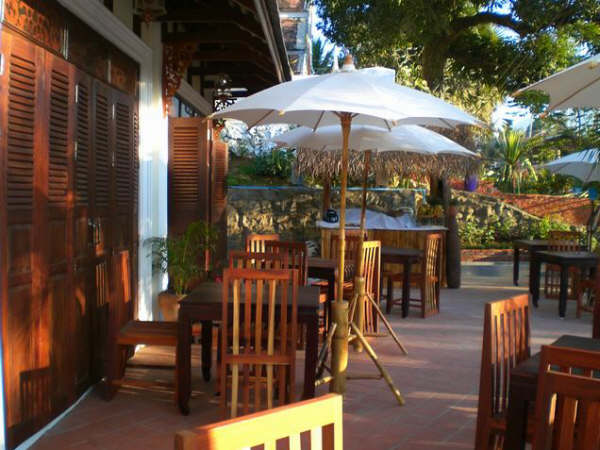 [=?windows-874?B?y8XHp77D0LrSpzQ0LmpwZw==?=-715518]