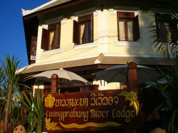 [=?windows-874?B?y8XHp77D0LrSpzQxLmpwZw==?=-712851]