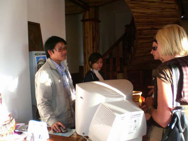 [=?windows-874?B?y8XHp77D0LrSpzQzLmpwZw==?=-714209]