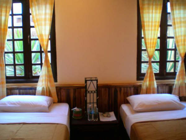 [=?windows-874?B?y8XHp77D0LrSpzQ4LmpwZw==?=-717449]