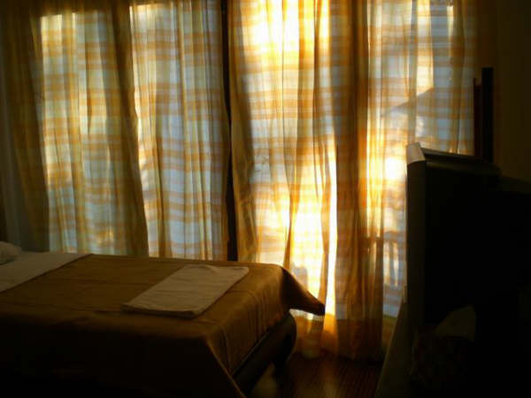 [=?windows-874?B?y8XHp77D0LrSpzQ5LmpwZw==?=-718306]