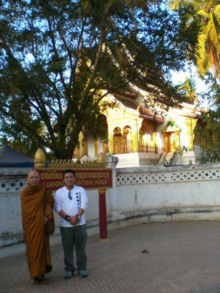 [=?windows-874?B?y8XHp77D0LrSpzU0LmpwZw==?=-722987]