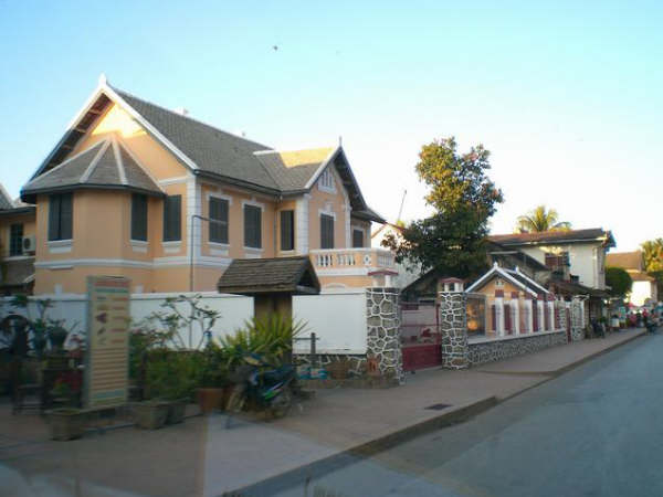 [=?windows-874?B?y8XHp77D0LrSpzUxLmpwZw==?=-720377]