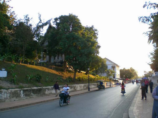 [=?windows-874?B?y8XHp77D0LrSpzYwLmpwZw==?=-727047]