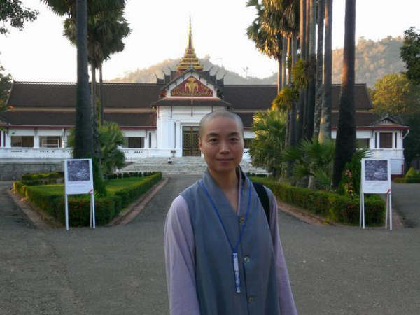 [=?windows-874?B?y8XHp77D0LrSpzU4LmpwZw==?=-725846]