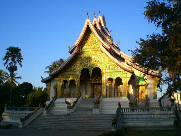 [=?windows-874?B?y8XHp77D0LrSpzU5LmpwZw==?=-726423]