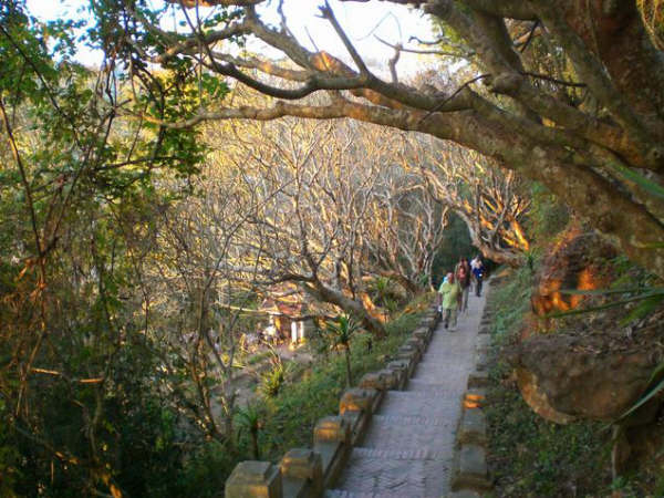 [=?windows-874?B?y8XHp77D0LrSpzY3LmpwZw==?=-731752]