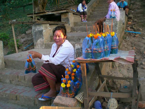 [=?windows-874?B?y8XHp77D0LrSpzYyLmpwZw==?=-728505]