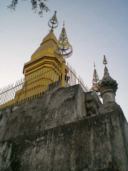 [=?windows-874?B?y8XHp77D0LrSpzc3LmpwZw==?=-739747]