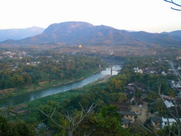 [=?windows-874?B?y8XHp77D0LrSpzc1LmpwZw==?=-738371]