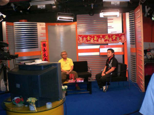 [=?windows-874?B?zc2ht9XH1TEwLmpwZw==?=-789032]