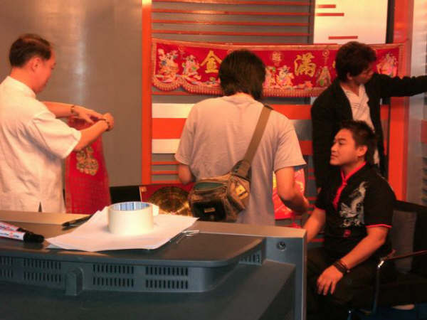 [=?windows-874?B?zc2ht9XH1TEzLmpwZw==?=-790523]