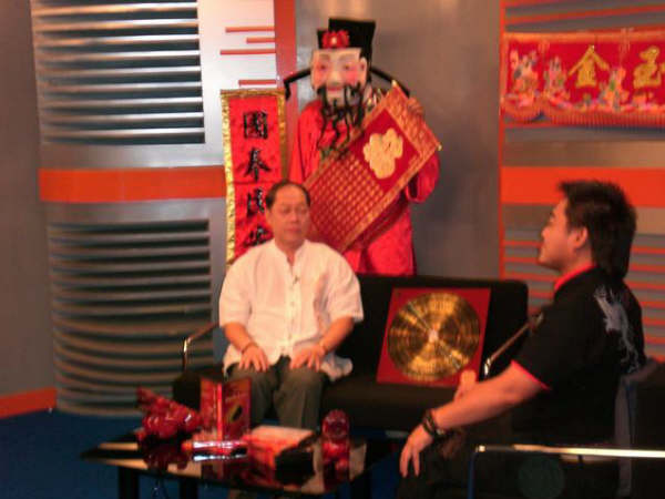 [=?windows-874?B?zc2ht9XH1TIwLmpwZw==?=-795034]