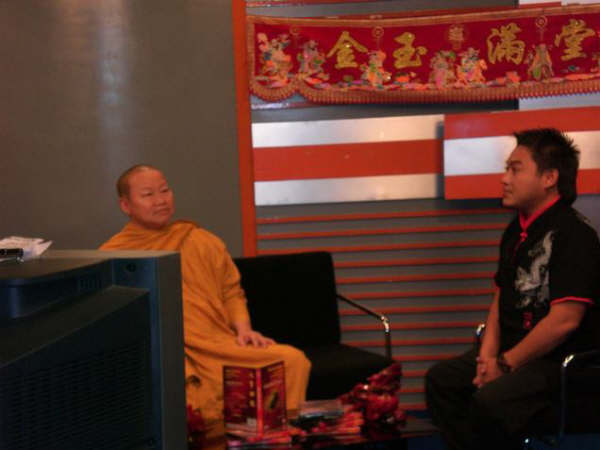 [=?windows-874?B?zc2ht9XH1TI1LmpwZw==?=-799698]