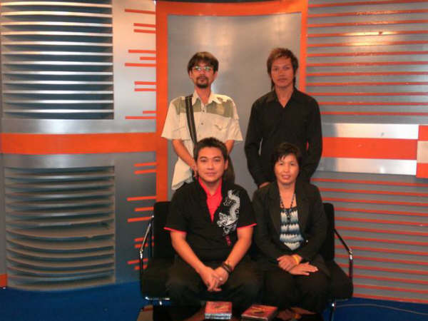 [=?windows-874?B?zc2ht9XH1TQwLmpwZw==?=-704455]