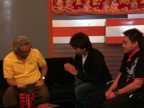 [=?windows-874?B?zc2ht9XH1TYuanBn?=-705268]