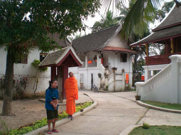 [=?windows-874?B?y8XHp77D0LrSpzEwOS5qcGd=?=-783435]