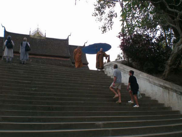 [=?windows-874?B?y8XHp77D0LrSpzEwNC5qcGd=?=-780035]