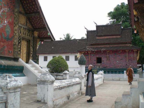 [=?windows-874?B?y8XHp77D0LrSpzEwNi5qcGd=?=-781099]