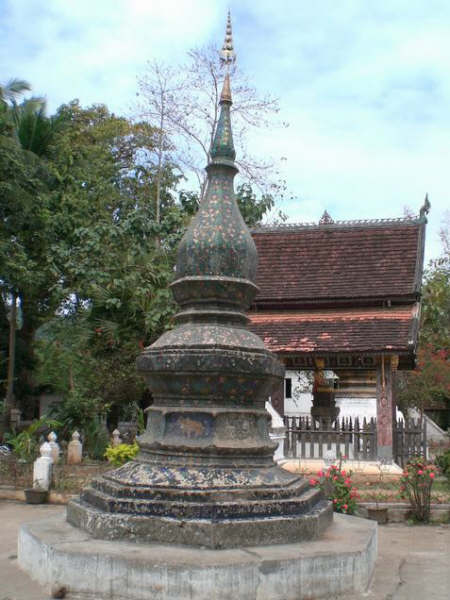 [=?windows-874?B?y8XHp77D0LrSpzExMi5qcGd=?=-785648]