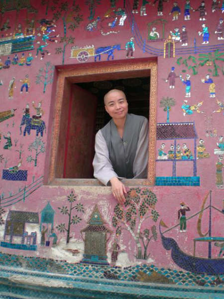 [=?windows-874?B?y8XHp77D0LrSpzEyOS5qcGd=?=-703756]