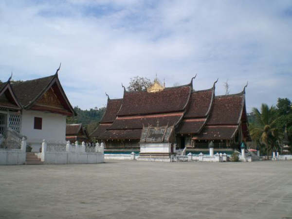 [=?windows-874?B?y8XHp77D0LrSpzEyNS5qcGd=?=-701845]