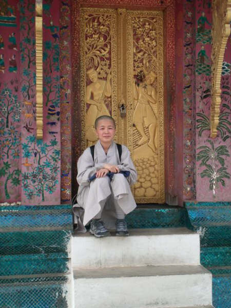 [=?windows-874?B?y8XHp77D0LrSpzEyNi5qcGd=?=-702138]