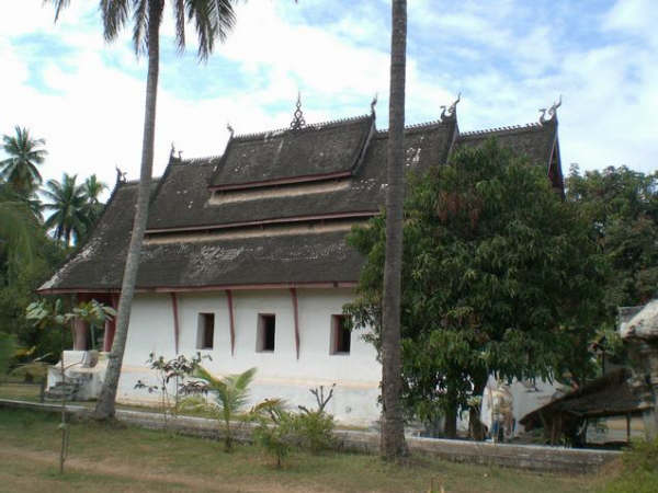 [=?windows-874?B?y8XHp77D0LrSpzEzNC5qcGd=?=-707089]