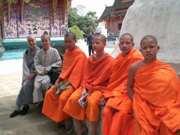 [=?windows-874?B?y8XHp77D0LrSpzEzMC5qcGd=?=-705150]