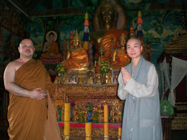 [=?windows-874?B?y8XHp77D0LrSpzEzOS5qcGd=?=-710974]