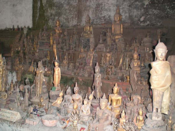 [=?windows-874?B?y8XHp77D0LrSpzE0My5qcGd=?=-783197]