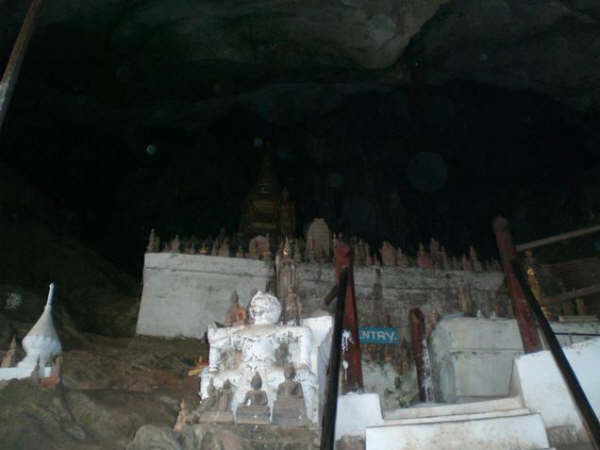 [=?windows-874?B?y8XHp77D0LrSpzE0NC5qcGd=?=-783500]