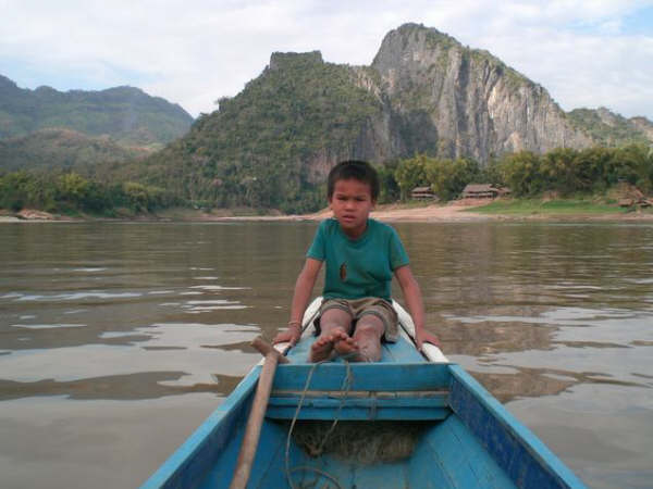 [=?windows-874?B?y8XHp77D0LrSpzE0NS5qcGd=?=-783845]