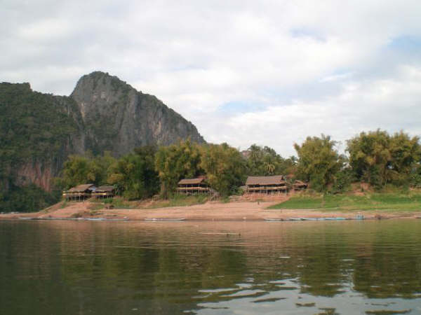 [=?windows-874?B?y8XHp77D0LrSpzE0OS5qcGd=?=-786451]