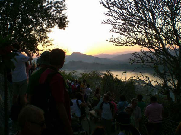 [=?windows-874?B?y8XHp77D0LrSpzc4LmpwZw==?=-786821]