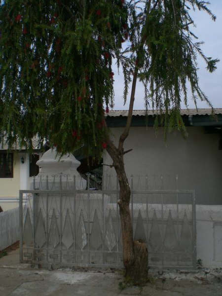 [=?windows-874?B?y8XHp77D0LrSpzkwLmpwZw==?=-793046]