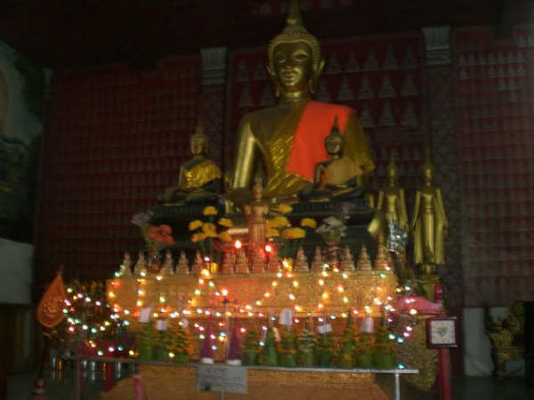 [=?windows-874?B?y8XHp77D0LrSpzk2LmpwZw==?=-795507]