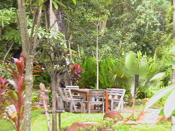 [=?windows-874?B?os254aHouTM4Ny5qcGd=?=-715256]