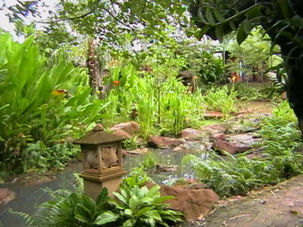 [=?windows-874?B?os254aHouTM5Mi5qcGd=?=-719410]