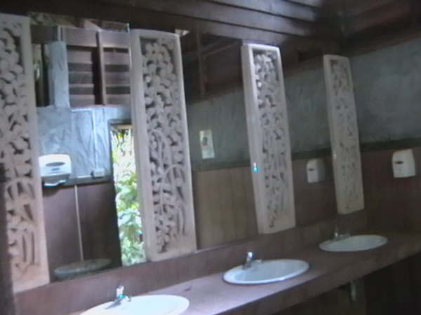 [=?windows-874?B?os254aHouTM5Ny5qcGd=?=-723779]