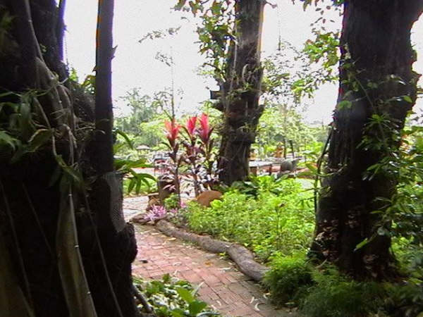 [=?windows-874?B?os254aHouTM5My5qcGd=?=-720284]