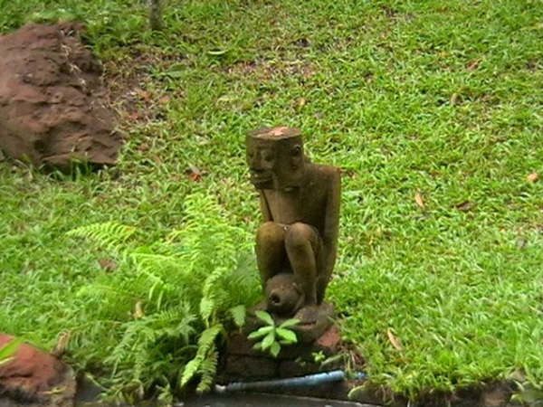 [=?windows-874?B?os254aHouTM5NC5qcGd=?=-720696]